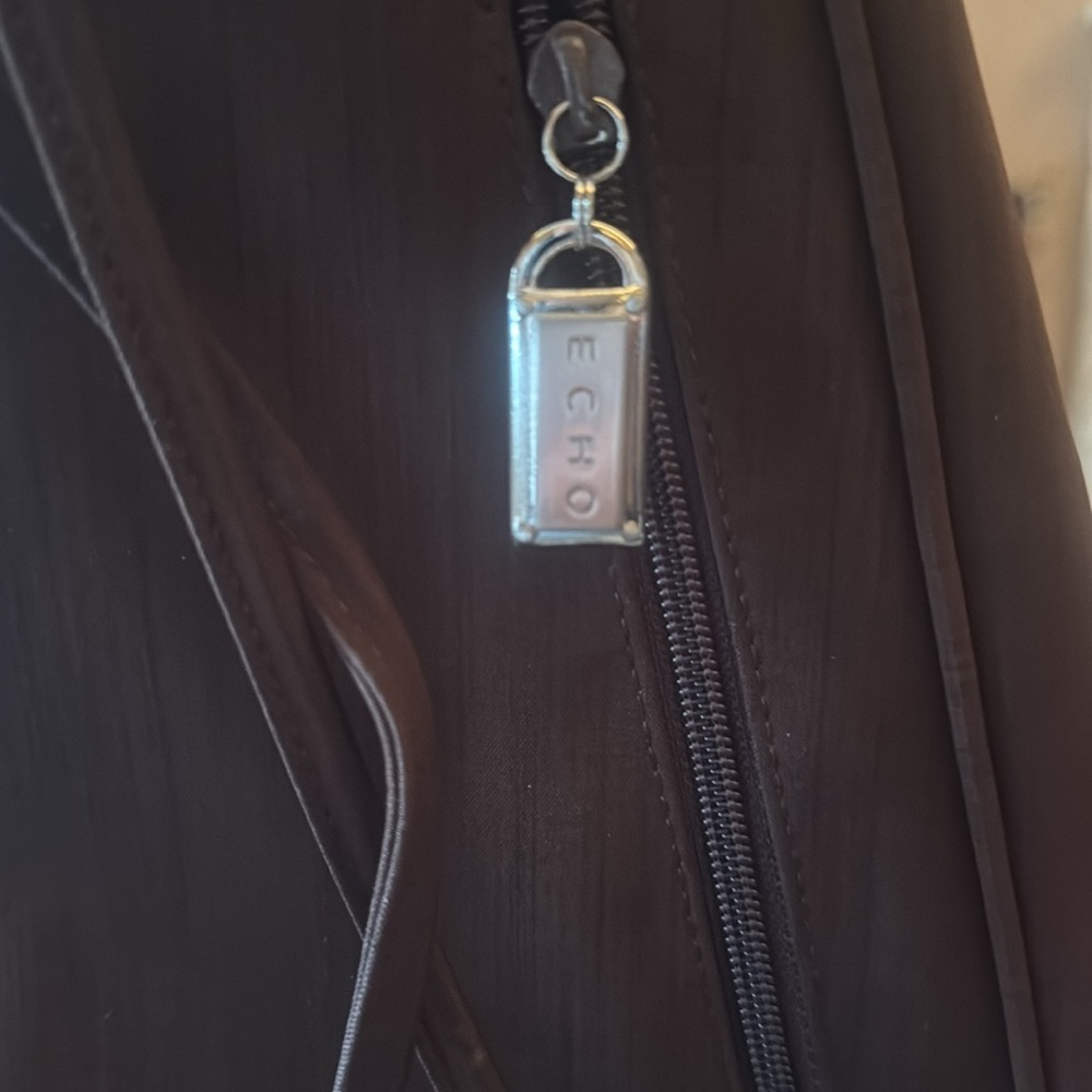 Echo Backpack - image 3